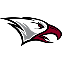 NCCU